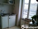 Annonce Location Appartement Grenoble