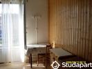 Louer Appartement Grenoble 450 euros