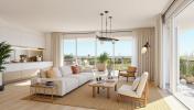 Annonce Vente Programme neuf Saint-germain-en-laye