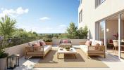 For sale New housing Paris-15eme-arrondissement  75015 100 m2