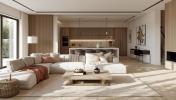 New housing BOBIGNY 