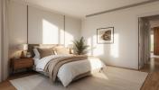 New housing BOBIGNY 