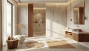 New housing BOBIGNY 