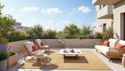 For sale New housing Champigny-sur-marne  94500 24 m2