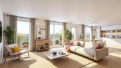 New housing CHAMPIGNY-SUR-MARNE 
