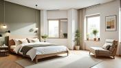 New housing CHAMPIGNY-SUR-MARNE 