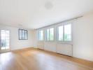 Vente Maison Argenteuil 95