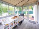 Annonce Vente 6 pices Maison Argenteuil