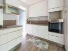 Acheter Maison 160 m2 Argenteuil