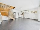 House SAINT-LEU-LA-FORET 