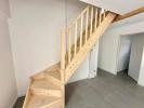House BONS-EN-CHABLAIS 