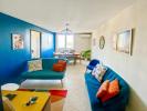 Apartment AVIGNON 