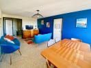 Apartment AVIGNON 