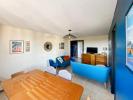 Apartment AVIGNON 