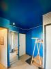 Apartment AVIGNON 