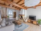 For sale House Lezignan-corbieres 11200 216 m2 6 rooms
