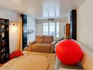 For sale House Luisant 28600 90 m2 5 rooms