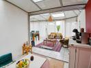 Annonce Vente 5 pices Maison Luisant