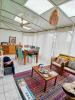 Acheter Maison 90 m2 Luisant