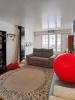 Acheter Maison Luisant 316000 euros