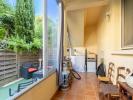 Apartment SIX-FOURS-LES-PLAGES 