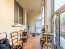 Apartment SIX-FOURS-LES-PLAGES 