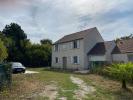 For sale House Mormant  77720 147 m2 6 rooms