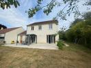Annonce Vente 6 pièces Maison Mormant