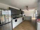 Acheter Maison Mormant 449000 euros