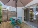 House SERIGNAN 
