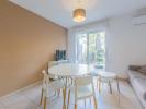 House SERIGNAN 