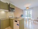 House SERIGNAN 