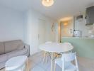 House SERIGNAN 