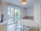 House SERIGNAN 