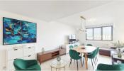 Vente Appartement Sartrouville 78