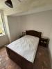 House LAIN 