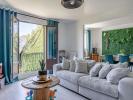 Vente Appartement Neuilly-sur-marne 93