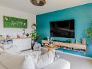 Acheter Appartement Neuilly-sur-marne Seine saint denis