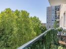 Acheter Appartement Neuilly-sur-marne 250000 euros