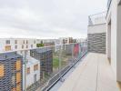 For sale Apartment Sartrouville 78500 68 m2 3 rooms