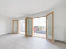 Apartment SARTROUVILLE 