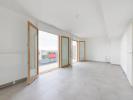 Apartment SARTROUVILLE 