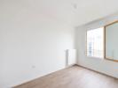 Apartment SARTROUVILLE 