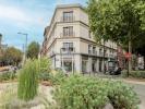 Apartment VALENCIENNES 