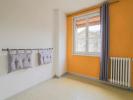 Apartment VALENCIENNES 