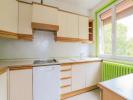 Apartment VALENCIENNES 