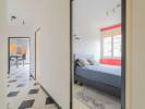 Apartment VALENCIENNES 