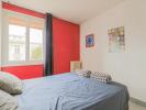 Apartment VALENCIENNES 