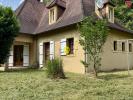 For sale House Sainte-foy-de-longas 24510 170 m2 7 rooms