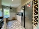 Apartment LYON-8EME-ARRONDISSEMENT 